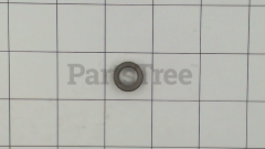 MTD 750-04776 Spacer, .380 Id
