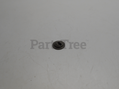 Echo A606000040 Retainer - image 2