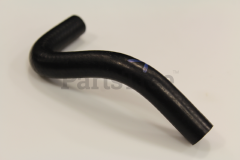 Cub Cadet KM-92192-7090 Tube - image 2