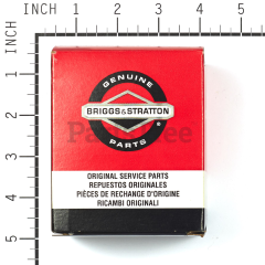 Simplicity 7101414 Blade Hub For 21" Mower - image 2