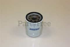 Gravely 21545100 Oil Filter- Transmission - image 1
