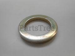 Toro 9202164 Washer, .765x1.125x.060