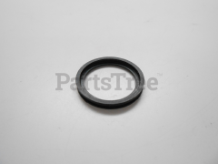 Echo 12414913410 Frange Gasket - image 2