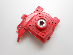 Echo A172001560 Fan Cover - image 1