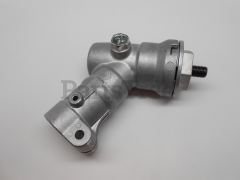 Poulan 530096099 Gearbox, 1 - image 1