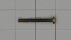 Toro 3250-48 Phillips Pan Head Screw - image 3