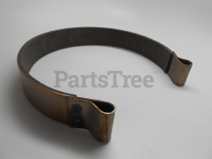 Scag 483644 Brake Band Assembly - image 1