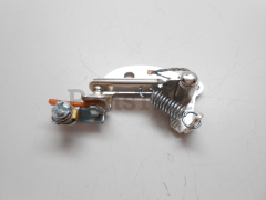 Briggs & Stratton 29667 Breaker-Ignition - image 1