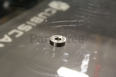 Echo 02002-00609 Ball Bearing, #609 - image 2