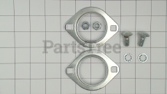 RedMax 540005185 Stamping Kit, 3/4" Bearing - image 1