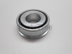 RedMax 606000187 Bearing Ball .625 X 1.38 X .50 - image 1