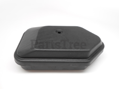 Snapper 497628 Air Cleaner - image 2