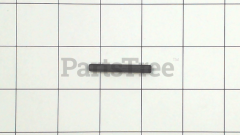 Simplicity 2936098 Loc Drive Pin - image 5