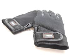 Toro 490-7943 Discontinued - image 1