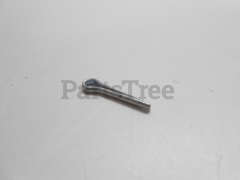 Toro 3272-5 Cotter Pin - image 1