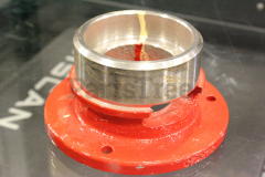 Toro ST32326-2 Kit-Housing, Bearing