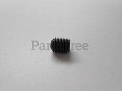 RedMax 823230506 Set Screw