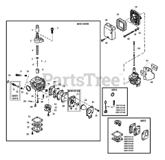 Shindaiwa ES 726 - Shindaiwa Power Sprayer, Backpack (Original Version)