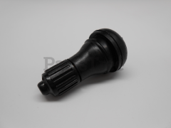 MTD 734-0255 Air Valve, Tubeless - image 2