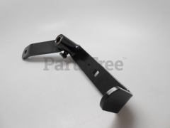 Toro 99-4677 Idler Arm Assembly - image 3