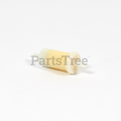 Snapper 090840MA Use 845125: Filter  Fuel-Tec. - image 2