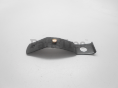 Toro 92-1006 Front Spring Arm Assembly - image 1