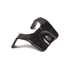 Simplicity 224872 Use 690593: Bracket-Oil Fill - image 3