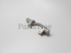 Toro 613245 Fork Shift - image 3