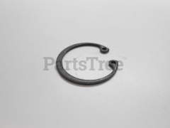 Echo 90070200028 Circlip - image 4