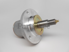 Snapper 5046363 Spindle Assembly, Low Pr - image 4