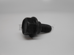 Electrolux/AYP 170165 Shoulder Bolt, 5/16-18