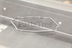 Scag HG54021 O-Ring - image 3