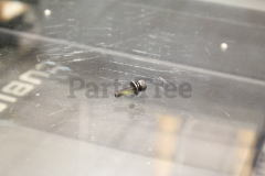 Echo V203001680 Bolt, Adhesive