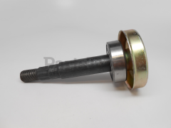 RedMax 532175147 Manderel Shaft Assembly, Sealed - image 3