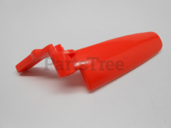 Echo 17809052632 Throttle Lockout - image 3