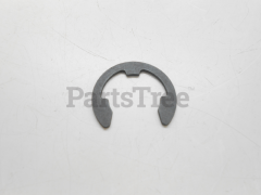Toro 5618 E-Ring - image 1