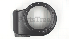 Snapper 696420 Use 695892: Housing-Blower - image 1