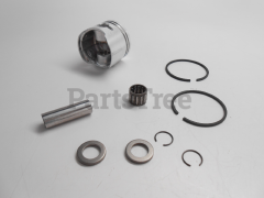 Echo 62901-41310 Piston Kit - image 2