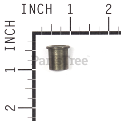Murray 12306 Cold Rolled Flat Wire C1060 - image 3