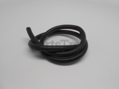 Tecumseh 32180C Primer Line - image 1