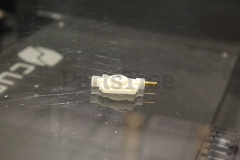 Echo 12538305360 Primer Base - image 3