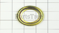 Toro 92-5583 Cap Washer