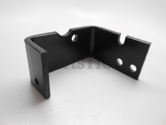 Simplicity 7034763 Use 7034763yp: Brkt  Brace / Idler Mounting - image 1