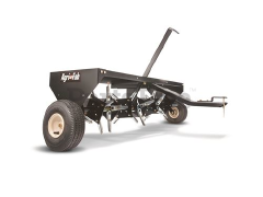 Gravely 71508200 48" Plug Aerator