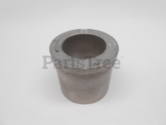 Simplicity 12296 Axle Bearing, Pm - image 3