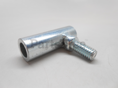 Snapper 108241 Guide Asmy-Rod .45id - image 1