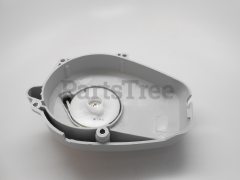 Echo 17720005962 Starter Asy. - image 2