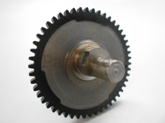 Tecumseh 36031 Camshaft - image 2