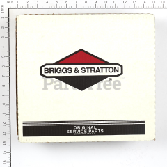 Simplicity 770041 Seal - image 2