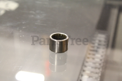 Snapper 172747 Bearing-Roller 0.750i